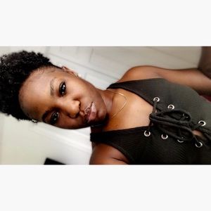 Meet your Posher, Aliyah